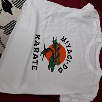 Firmamarketi Ürünüm Teslim Edilmedi