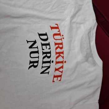 Firmamarketi Ürünüm Teslim Edilmedi