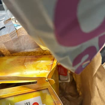 Yemeksepeti Siparişim Islandı, Müşteri Hizmetlerinden Çözüm Alamadım