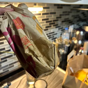 Yemeksepeti Siparişim Islandı, Müşteri Hizmetlerinden Çözüm Alamadım