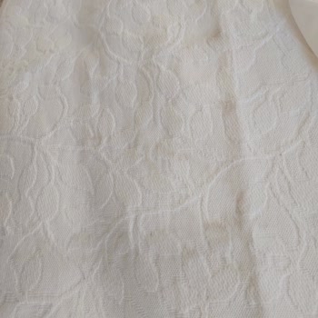 Kusurlu Ürün Ve Yetersiz Müşteri Hizmetleri Mağduriyeti