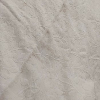 Kusurlu Ürün Ve Yetersiz Müşteri Hizmetleri Mağduriyeti