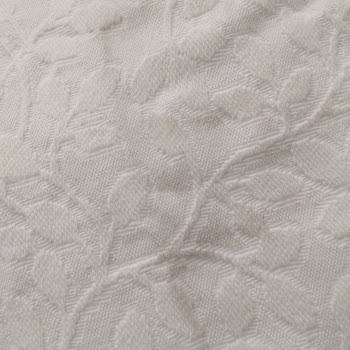 Kusurlu Ürün Ve Yetersiz Müşteri Hizmetleri Mağduriyeti