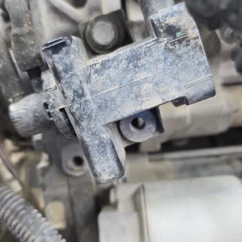 Opel Insignia’da Kronik Zincir Arızası, Yüksek Masraf Ve Kalıcı Çözüm Yok