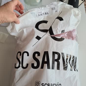 Yanlış Ürün Gönderildi Müşteri Hizmetleri Ulaşılmıyor İade Ve Geri Ödeme Talebi