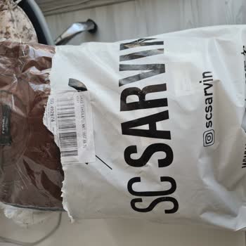 Yanlış Ürün Gönderildi Müşteri Hizmetleri Ulaşılmıyor İade Ve Geri Ödeme Talebi