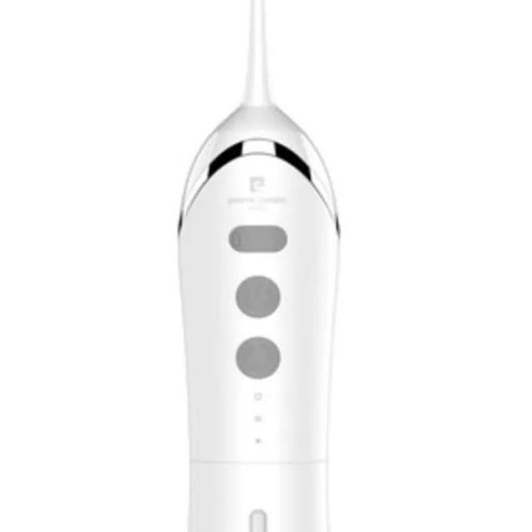 Arızalı Ürün Ve Garanti Sorunu: Destek Alamadım, İade Reddedildi