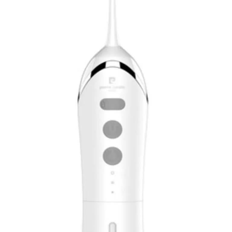 Garanti Kapsamında Olmasına Rağmen Arızalı Ürün İçin İade Ve Destek Sorunu