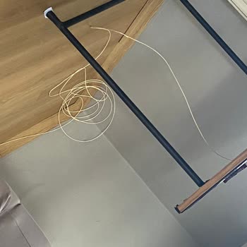 Özensiz Fiber Kurulumu Sonrası Haksız Kullanıcı Hatası Ücreti Talebi