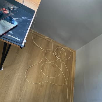 Özensiz Fiber Kurulumu Sonrası Haksız Kullanıcı Hatası Ücreti Talebi