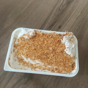 Migros Sanal Market’te Yoğurt Ve Dondurma Teslimatında Sürekli Sorun