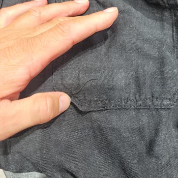 Aldığım Ürün Kısa Sürede Bozuldu, Mağaza İlgisiz Kaldı