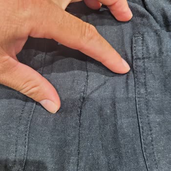 Aldığım Ürün Kısa Sürede Bozuldu, Mağaza İlgisiz Kaldı