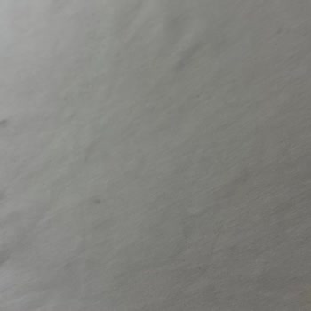 LCW'den Aldığım Bluzlarda Kısa Sürede Pamuklanma Sorunu