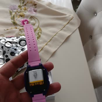 Eksik Ve Arızalı Ürün Sonrası İade Sürecinde İletişimsizlik Mağduriyet Yaşattı