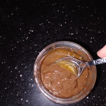 Torku Banada Kahvaltılık Çikolatada Bozulma Ve Kötü Tat Deneyimi