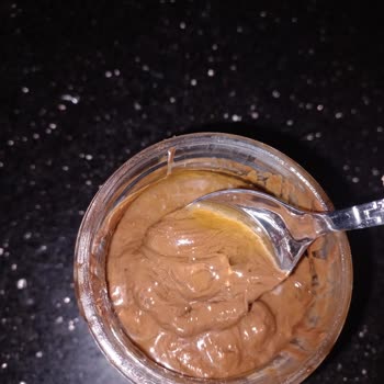 Torku Banada Kahvaltılık Çikolatada Bozulma Ve Kötü Tat Deneyimi