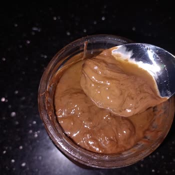 Torku Banada Kahvaltılık Çikolatada Bozulma Ve Kötü Tat Deneyimi