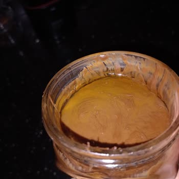 Torku Banada Kahvaltılık Çikolatada Bozulma Ve Kötü Tat Deneyimi