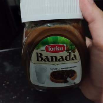 Torku Banada Kahvaltılık Çikolatada Bozulma Ve Kötü Tat Deneyimi