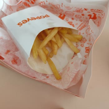 Siparişim Eksik Ve Bayat Geldi Üstelik Ulaşabileceğim Bir Muhatap Yok