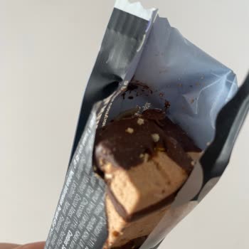 Aldığım Çikolatanın İçinden Kurtçuk Çıkması Sağlığımızı Tehdit Etti