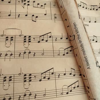 Protex Pişirme Kağıdı Deseni Kutudakiyle Uyuşmuyor, Müşteri Yanıltılıyor