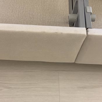 Sipariş Sonrası Teslimat Ve Ürün Kalitesi Sorunlarıyla Yaşanan Mağduriyet