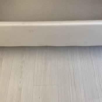 Sipariş Sonrası Teslimat Ve Ürün Kalitesi Sorunlarıyla Yaşanan Mağduriyet