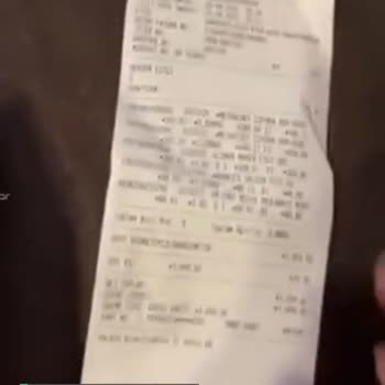 Metro Grossmarket Bozuk Mısır Para İadesi!