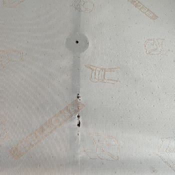 Bellona’dan Teslim Edilen Koltuklar Yırtık Ve Sürekli Ses Yapıyor, Değişim Yapılmıyor