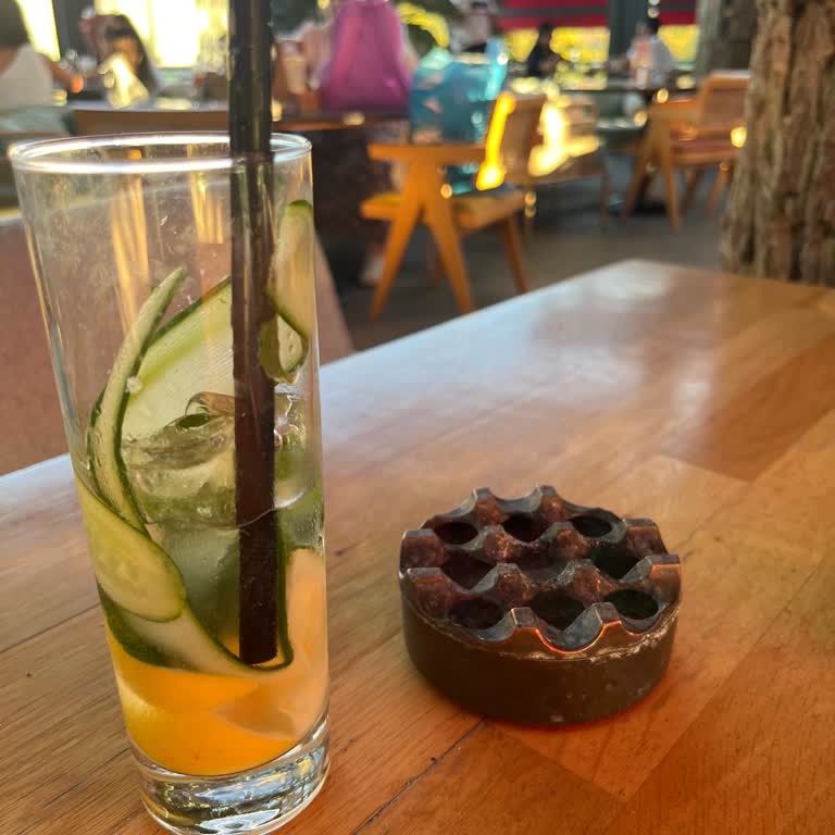 Siparişlerim Sürekli Yanlış Getirildi Açıklama Tatmin Etmedi Mağduriyetim Giderilsin