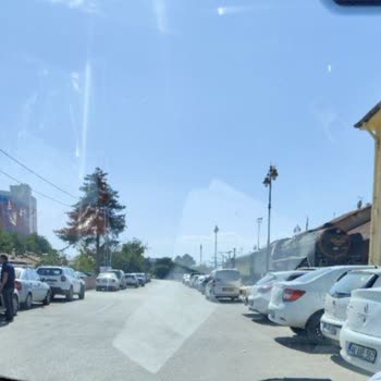 Kurye Teslimatında Ve Müşteri Hizmetlerinde Büyük İlgisizlik!