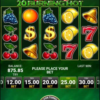 Kargabet'te Sahte Oyunlar Ve Müşteri Hizmetlerinden Yanıt Alamadım