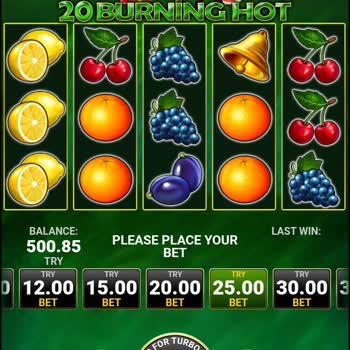 Kargabet'te Sahte Oyunlar Ve Müşteri Hizmetlerinden Yanıt Alamadım