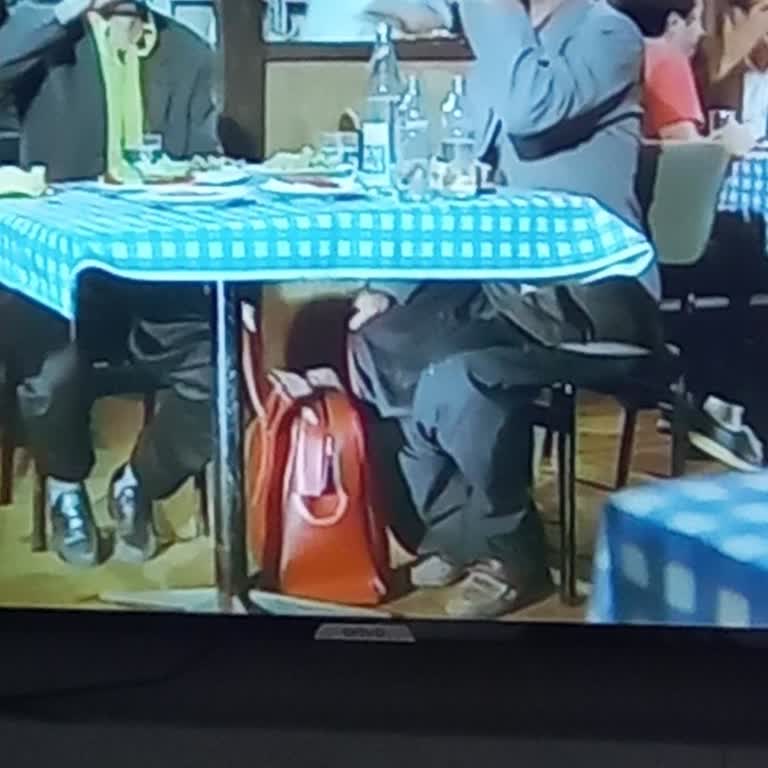 Digiturk Uydu Alıcısı Kurulumu İçin Defalarca Randevu Alınmasına Rağmen Hizmet Sağlanmadı