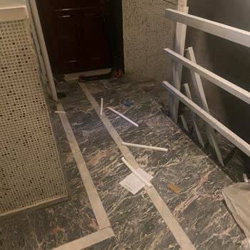 Değişim Sürecinde Yaşanan Sorunlar Ve Kaba Servis Nedeniyle Mağduriyet