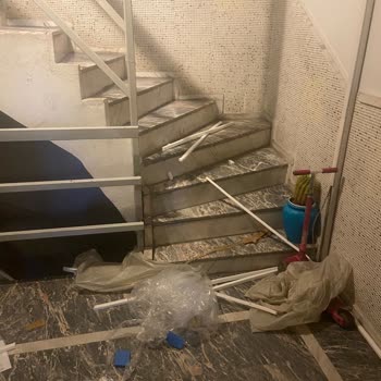 Değişim Sürecinde Yaşanan Sorunlar Ve Kaba Servis Nedeniyle Mağduriyet