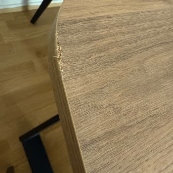 Değişim Sürecinde Yaşanan Sorunlar Ve Kaba Servis Nedeniyle Mağduriyet