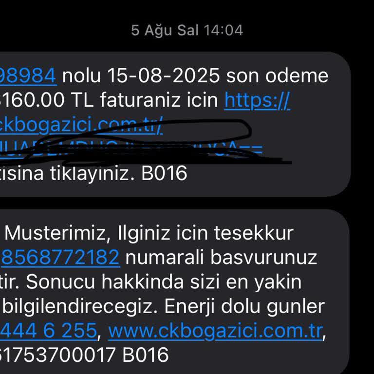 Mesken İçin Beklenmedik Yüksek Elektrik Faturaları Ve Çözüm Eksikliği
