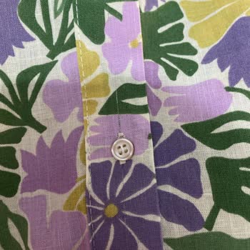 Kusurlu Elbise Teslimatı Ve Değişim Talebi