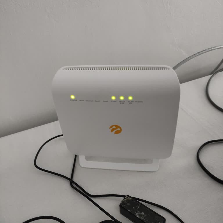 Sürekli İnternet Kesintisi Ve Çözümsüzlük Nedeniyle Abonelik İptali Talebi