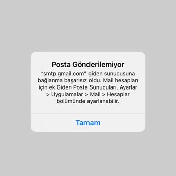Armutta Bakiye Olmasına Rağmen Teklif Veremiyorum Ve Müşteri Hizmetlerine Ulaşamıyorum