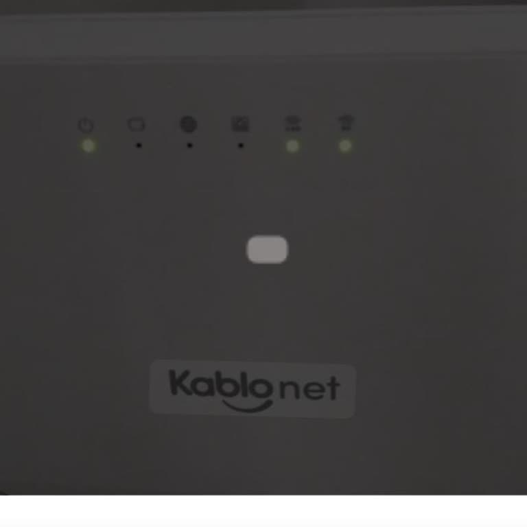 50 Mbps Söz Verildi, 3 Mbps İle İnternete Bağlanamıyorum