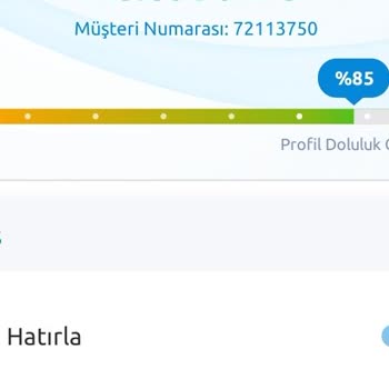 Hisse Senedi Alım-Satım İşlemlerinin Durdurulması Nedeniyle Mağduriyet Ve Bilgilendirme Eksikliği