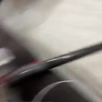 Dyson V8 Kesik Kesik Çalışma Ve Çalışamama Sorunu!