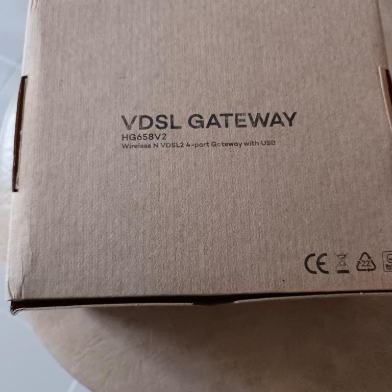 Fibersel Telekomünikasyon | 0850 771 19 24 Yanıltıcı Satış Ve Destek Eksikliği Nedeniyle Mağduriyet