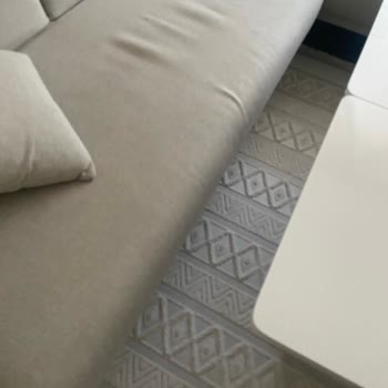 Fabrikasyon Hatalı Ürün, İlgisiz Müşteri Hizmeti: Hayal Kırıklığı