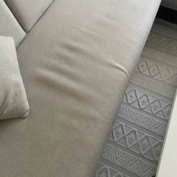 Fabrikasyon Hatalı Ürün, İlgisiz Müşteri Hizmeti: Hayal Kırıklığı