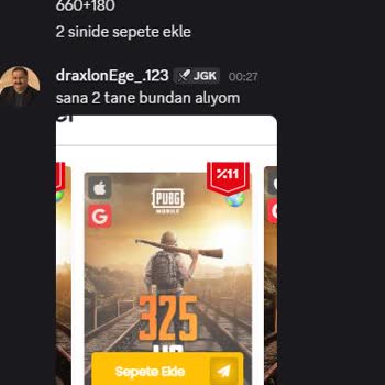 Yetkisiz Ödeme Ve Mağduriyet Sonrası Destek Eksikliği